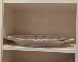 Villeroy & Boch
