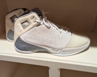 Jordan