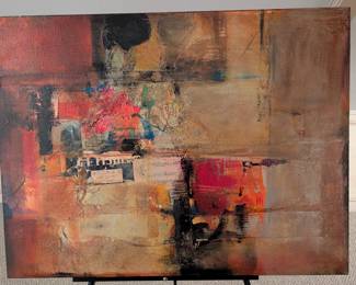 Mark Whitmarsh