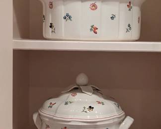 Villeroy & Boch