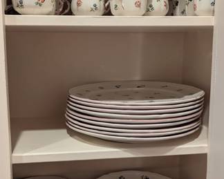 Villeroy & Boch