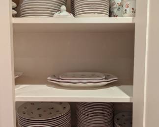 Villeroy & Boch