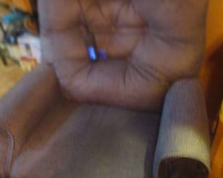 Lift Chair