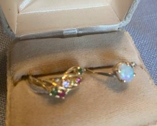 14k