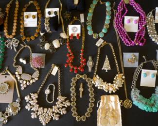Kendra Scott Jewelry Group