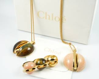 ChloeEllieJewelry