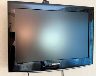 Samsung 22" TV