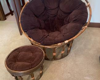There are 2 of these in great shape