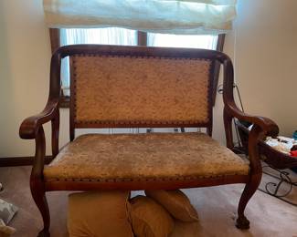 nice vintage piece