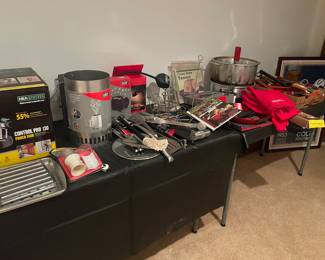 weber grill accessories