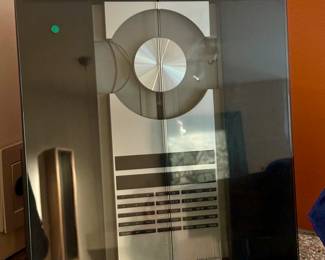 Bang & Olufsen BeoSystem 2300