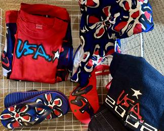 Stephen Sprouse 2002 collection for Target