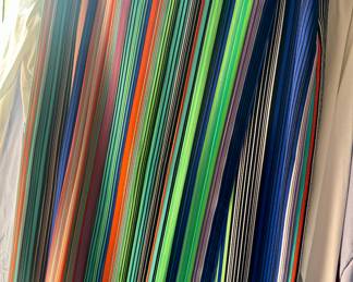 Diane von Furstengerg