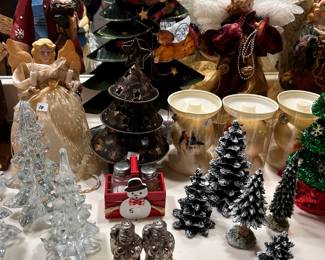 CHRISTMAS
