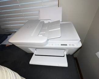 hp ink jet