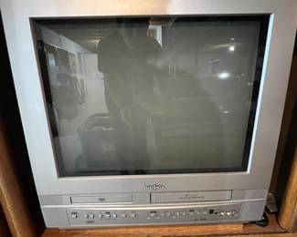 gamer tv