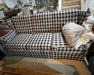 sofa bed