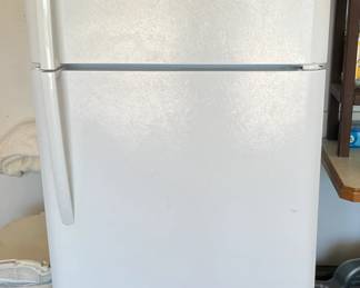 Frige
