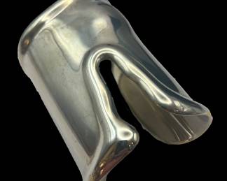 Elsa Peretti Cuff