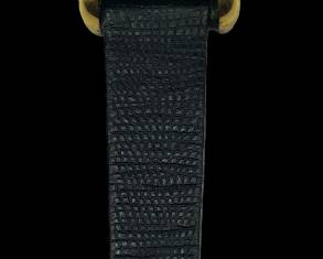 Cartier Must Tank Watch