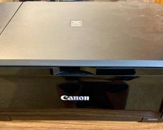 Canon PIXMA MG3620 Wireless All-in-One Inkjet Printer