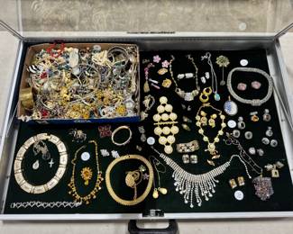 Estate Jewelry Orlando Estate Auction