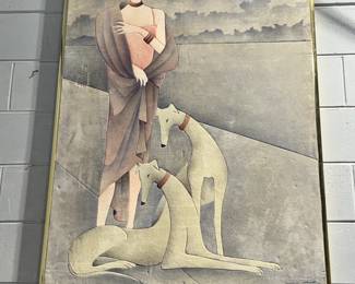 Artwork Orlando