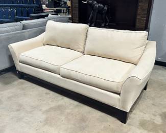 Sofa Orlando