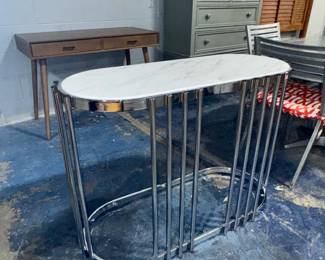 Side Tables Orlando