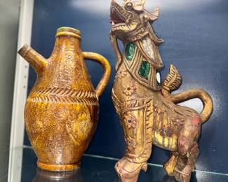 Home Decor Orlando Estate Auction