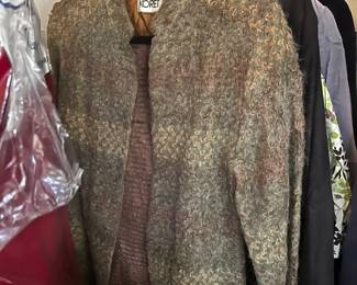 Koret sweater top