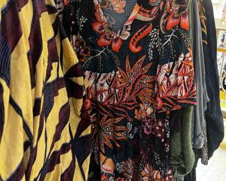 Attitudes by Renee; Effortless Style by cityknits