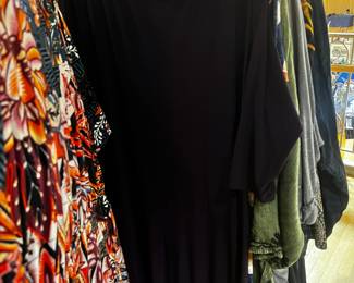 Attitudes by Renee; Effortless Style by cityknits