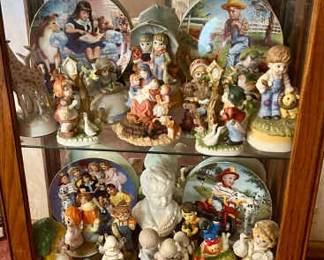 338 Little Treasures