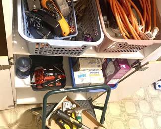 234 Home Care Goods