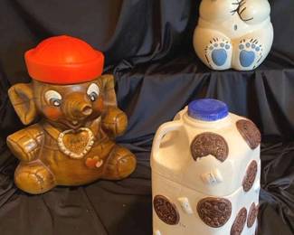 002 205 Got Milk Cookies