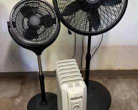 129 For All Seasons