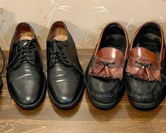 311 Mens Shoes