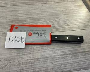 i0120B1rot270 t