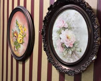original paintings