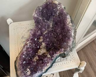 Amethyst