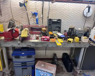 shop
