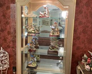 curio