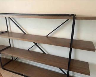 Super Shelf