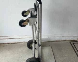 Cosco Hand Truck