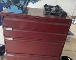 Small Toolbox