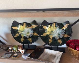 Delightful Decor And More