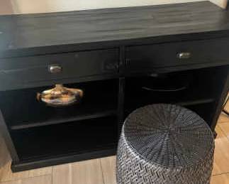 Tv Stand Entertainment Cabinet and More