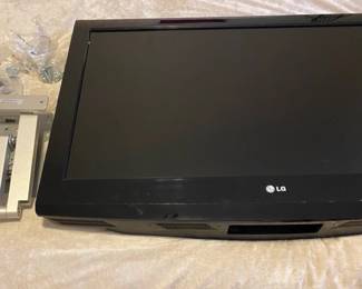 LG TV