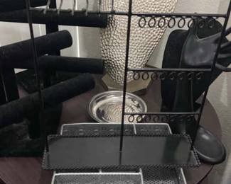 Display Your Jewelry